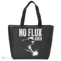 Best Welding Art For Men Dad Welder Arc Welding Metal Worker Tote Bag thumb 0