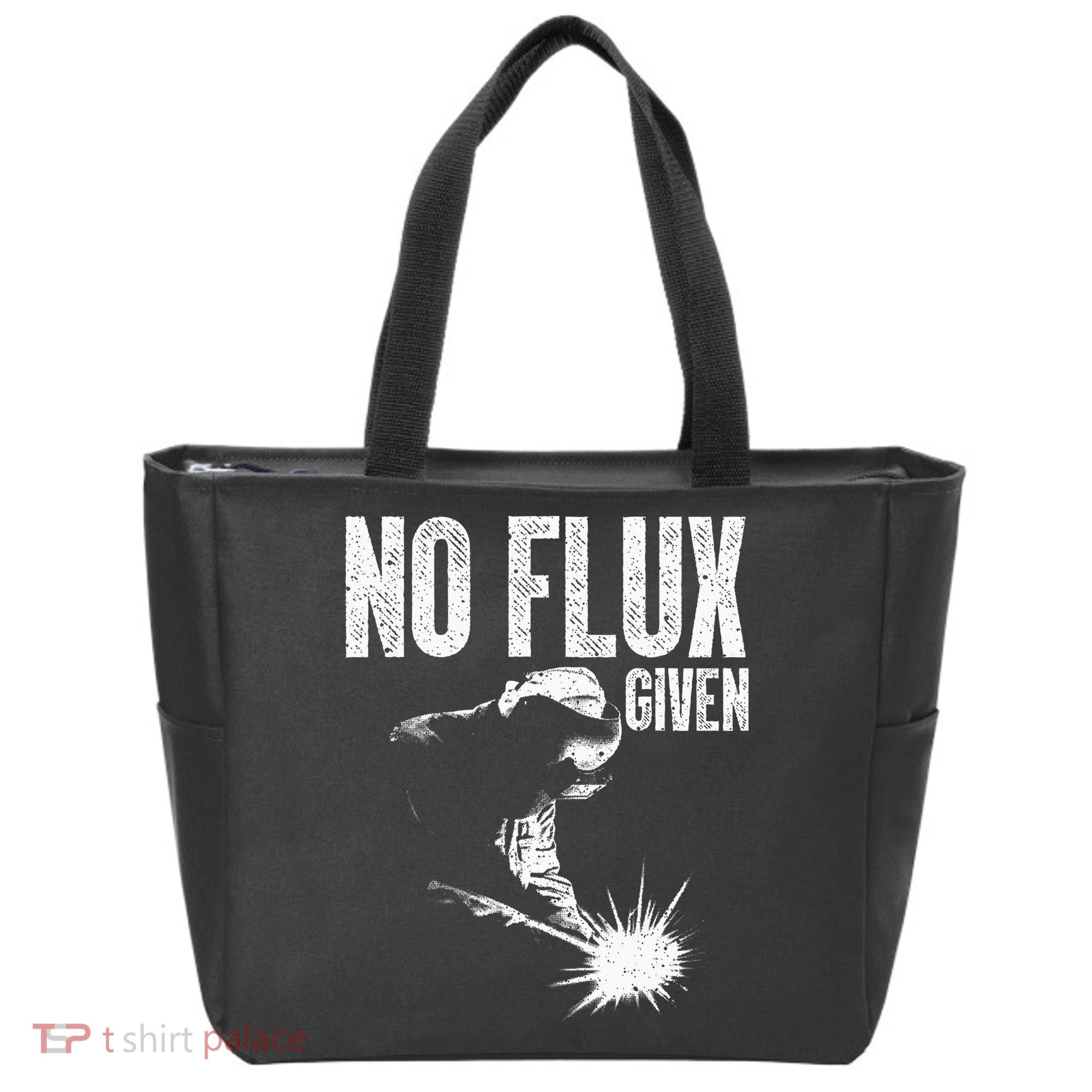 Best Welding Art For Men Dad Welder Arc Welding Metal Worker Tote Bag