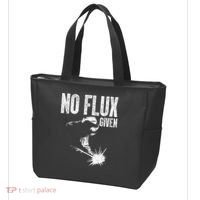 Best Welding Art For Men Dad Welder Arc Welding Metal Worker Tote Bag thumb 3