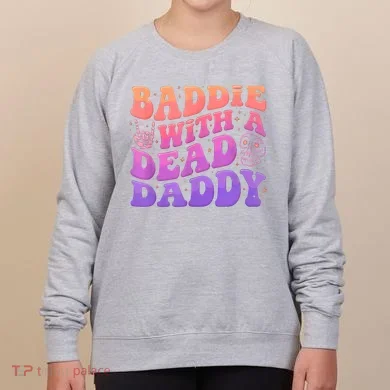 Women's Sweatshirt