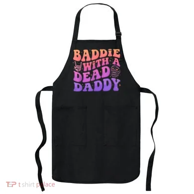 Apron