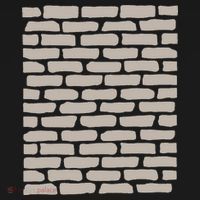 Brick Wall T-Shirt thumb 7