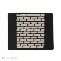 Brick Wall Mousepad thumb 0