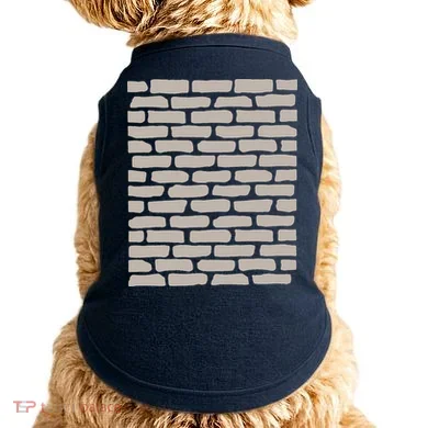 Doggie Tank