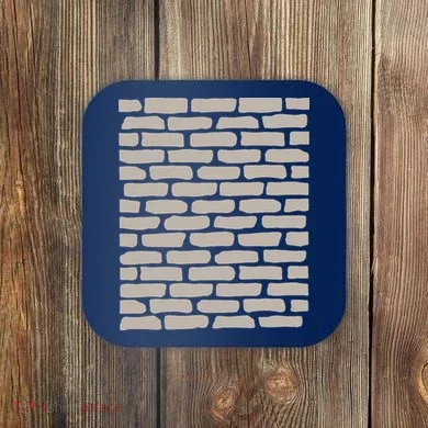 Coaster
