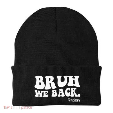 Beanie