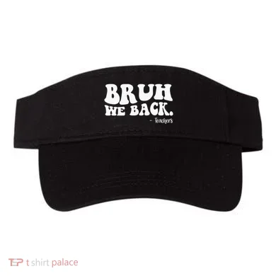 Visor