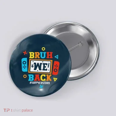 Button
