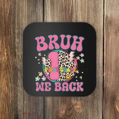 Coaster