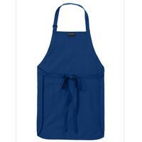 Bruh We Back Happy First Day Of School Lunch Hero Squad Funny Gift Apron thumb 1