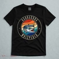 Barracuda Whisperer T-Shirt thumb 5