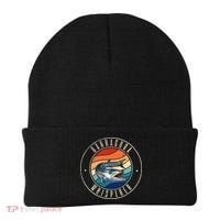 Barracuda Whisperer Beanie thumb 0