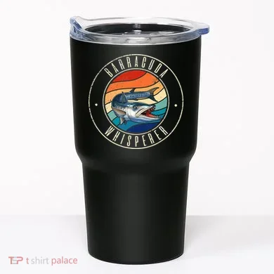 Tumbler