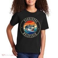 Barracuda Whisperer Kids T-Shirt thumb 2
