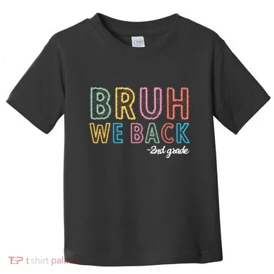 Toddler T-Shirt