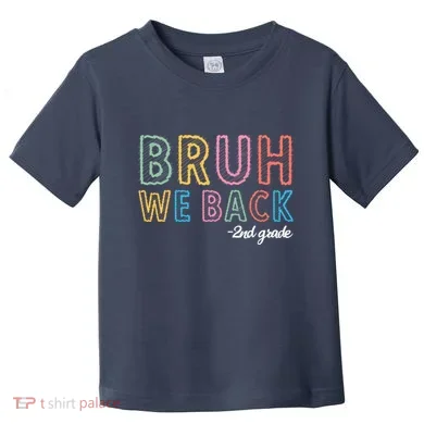 Toddler T-Shirt