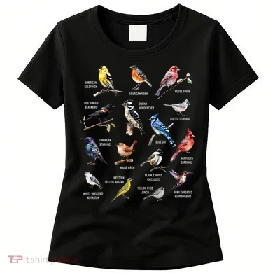Women's T-Shirt
