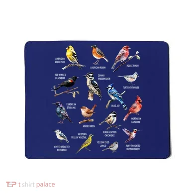 Mousepad
