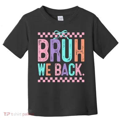 Toddler T-Shirt
