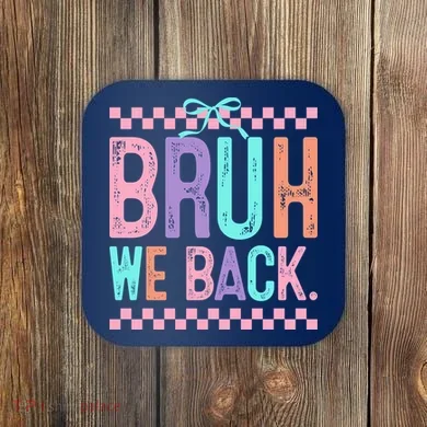 Coaster