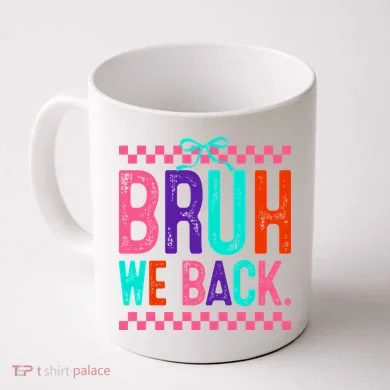 Coffee Mug