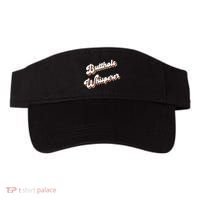 Butthole Whisperer Visor thumb 0