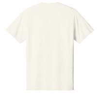 Butthole Whisperer T-Shirt thumb 1