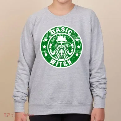 Women's Sweatshirt