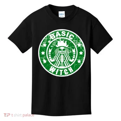 Kids T-Shirt