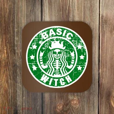 Coaster