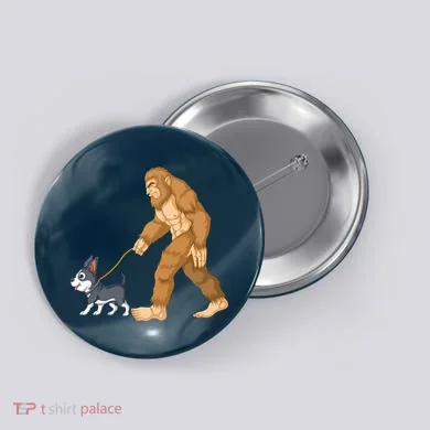 Button
