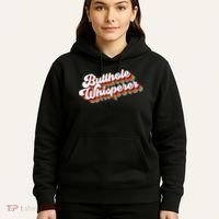 Butthole Whisperer Hoodie thumb 5
