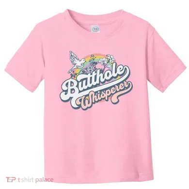 Toddler T-Shirt