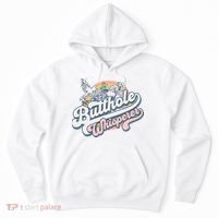 Butthole Whisperer Hoodie thumb 0