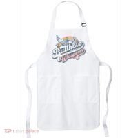 Butthole Whisperer Apron thumb 0