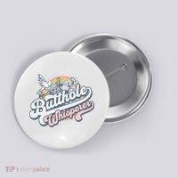 Butthole Whisperer Button thumb 0
