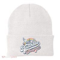 Butthole Whisperer Beanie thumb 0