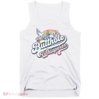 Butthole Whisperer Tank Top thumb 0
