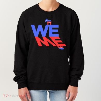 Blue Wave Women's Sweatshirt