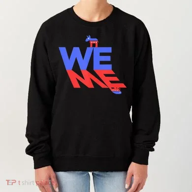 Blue Wave Women's Sweatshirt