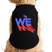 Blue Wave Doggie Tank thumb 0