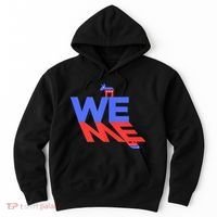 Blue Wave Hoodie thumb 0