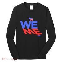 Blue Wave Long Sleeve Shirt thumb 0