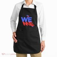 Blue Wave Apron thumb 2
