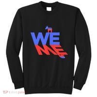 Blue Wave Sweatshirt thumb 0