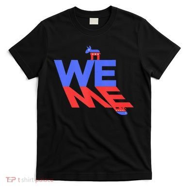 Blue Wave T-Shirt