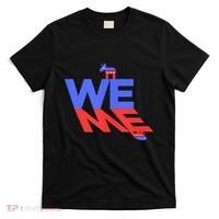 Blue Wave T-Shirt thumb 0