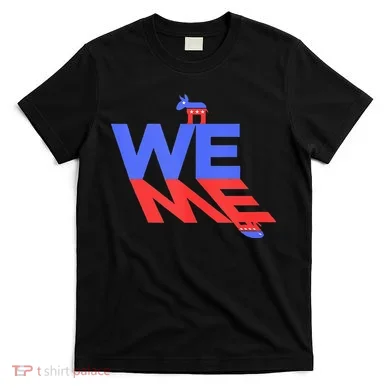 Blue Wave T-Shirt