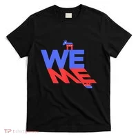 Blue Wave T-Shirt thumb 0