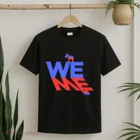 Blue Wave T-Shirt thumb 2